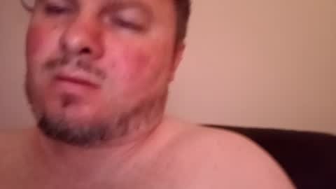 Snapshot of jamiecruz89 chatting on 06/20/26, 10:12 jamiecruz89 online show from 06/20/26, 10:12