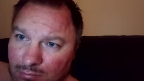 Snapshot of jamiecruz89 chatting on 06/22/26, 03:58 jamiecruz89 online show from 06/22/26, 03:58