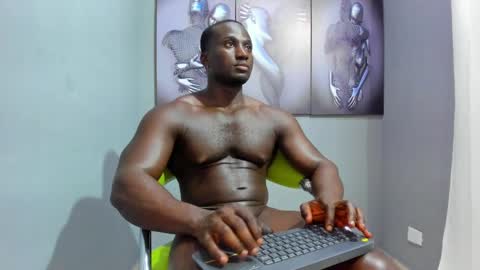 jamiee f online show from 03/11/25, 06:32