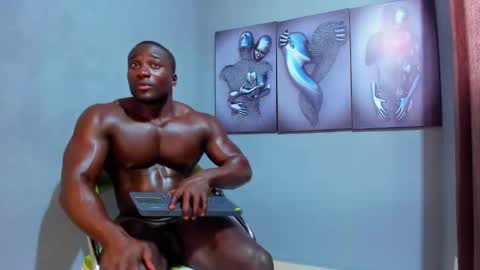 jamiee f online show from 09/20/25, 03:13