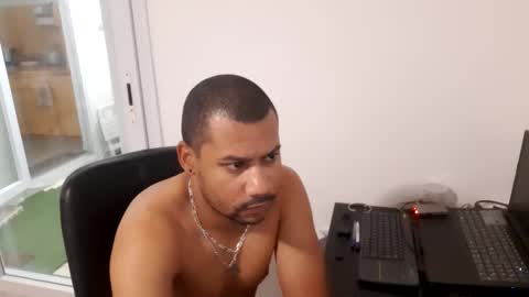 Jamie Lonnas online show from 12/03/25, 10:13