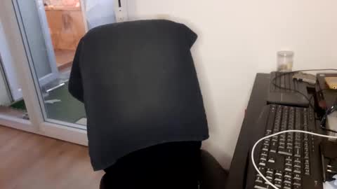 Snapshot of jamielonnas chatting on 02/24/26, 03:59 Jamie Lonnas online show from 02/24/26, 03:59