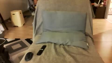 Jamie Lonnas online show from 05/04/26, 03:19