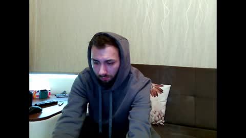 Robbie online show from 02/10/25, 06:09