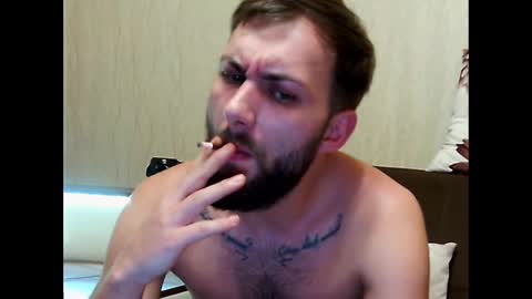 Robbie online show from 02/17/25, 10:03