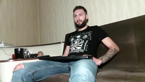 Robbie online show from 03/02/25, 10:56