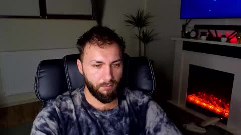 Snapshot of jamienoxus chatting on 02/10/26, 06:17 Robbie online show from 02/10/26, 06:17