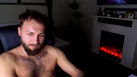 Snapshot of jamienoxus chatting on 03/03/26, 06:08 Robbie online show from 03/03/26, 06:08