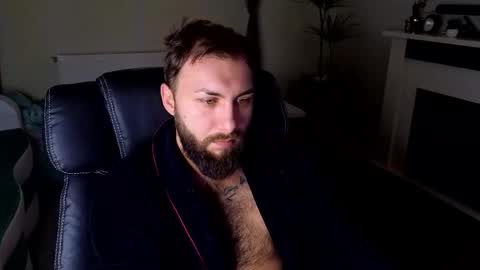 Snapshot of jamienoxus chatting on 03/09/26, 07:56 Robbie online show from 03/09/26, 07:56