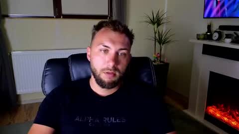 Robbie online show from 05/19/26, 04:41
