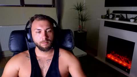Robbie online show from 05/21/26, 06:20