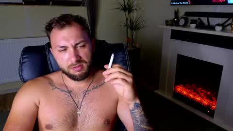 Robbie online show from 05/22/26, 05:25