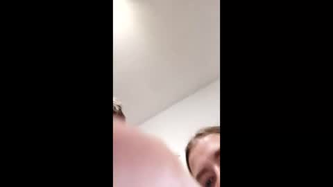 jamieparisbenson online show from 05/22/26, 01:13