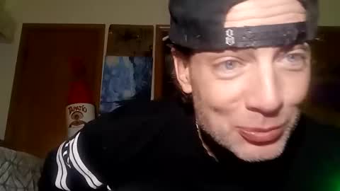 Snapshot of jamieshaneblueeyeswyo307 chatting on 02/14/25, 12:14 Supafly307blueeyes9in online show from 02/14/25, 12:14
