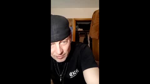 Snapshot of jamieshaneblueeyeswyo307 chatting on 02/18/25, 08:25 Supafly307blueeyes9in online show from 02/18/25, 08:25