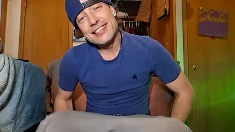 Snapshot of jamieshaneblueeyeswyo307 chatting on 03/07/25, 12:26 Supafly307blueeyes9in online show from 03/07/25, 12:26