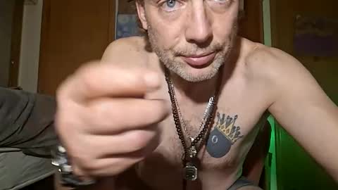 Snapshot of jamieshaneblueeyeswyo307 chatting on 03/08/25, 08:22 Supafly307blueeyes9in online show from 03/08/25, 08:22