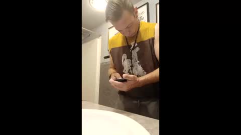 Supafly307blueeyes9in online show from 11/02/25, 04:42