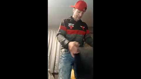 Supafly307blueeyes9in online show from 11/17/25, 01:44