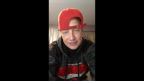 Supafly307blueeyes9in online show from 11/19/25, 01:49