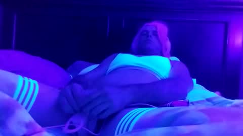 CDJamieSkye online show from 11/26/25, 09:43