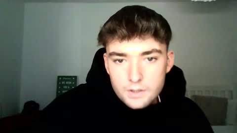 Snapshot of jamiesparkz chatting on 11/26/25, 05:58 jamiesparkz online show from 11/26/25, 05:58