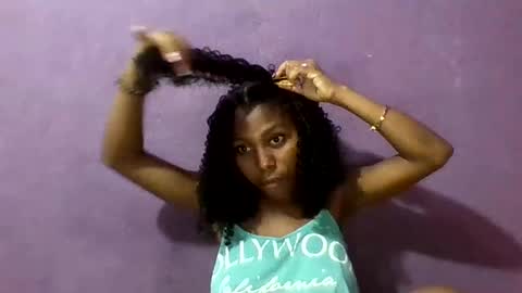 Snapshot of jamila531017 chatting on 12/18/25, 06:58 jamila531017 online show from 12/18/25, 06:58