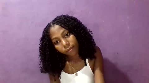 Snapshot of jamila531017 chatting on 12/21/25, 08:32 jamila531017 online show from 12/21/25, 08:32