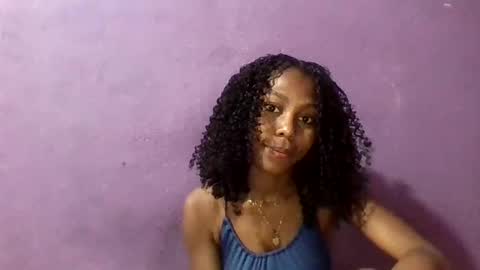 Snapshot of jamila531017 chatting on 12/22/25, 06:54 jamila531017 online show from 12/22/25, 06:54