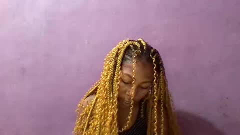 Snapshot of jamila531017 chatting on 01/08/26, 05:54 jamila531017 online show from 01/08/26, 05:54