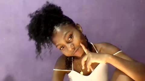 Snapshot of jamila531017 chatting on 01/10/26, 07:48 jamila531017 online show from 01/10/26, 07:48