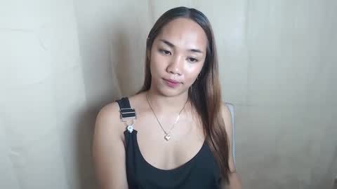 Snapshot of jamilicious_sweetcum chatting on 01/19/25, 11:32 Jammy online show from 01/19/25, 11:32