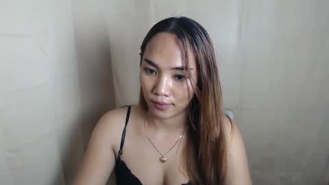 Snapshot of jamilicious_sweetcum chatting on 01/20/25, 05:16 Jammy online show from 01/20/25, 05:16