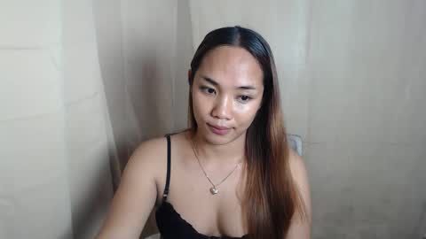 Snapshot of jamilicious_sweetcum chatting on 01/20/25, 11:54 Jammy online show from 01/20/25, 11:54