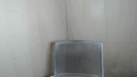 Snapshot of jamilicious_sweetcum chatting on 01/23/25, 02:50 Jammy online show from 01/23/25, 02:50