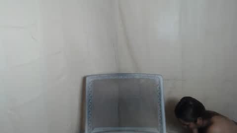 Snapshot of jamilicious_sweetcum chatting on 01/23/25, 06:35 Jammy online show from 01/23/25, 06:35