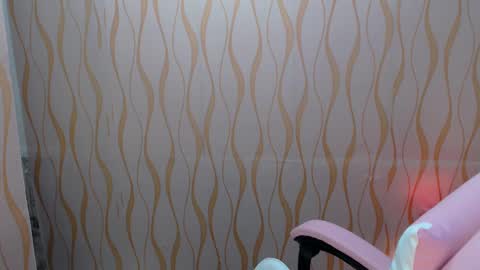 Snapshot of jamilicious_sweetcum chatting on 02/21/25, 12:05 Jammy online show from 02/21/25, 12:05