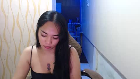 Snapshot of jamilicious_sweetcum chatting on 10/29/25, 06:09 Jammy online show from 10/29/25, 06:09