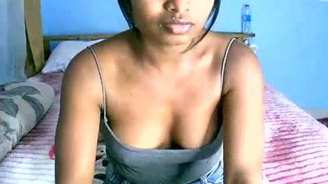 jamillah8 online show from 06/23/26, 10:46