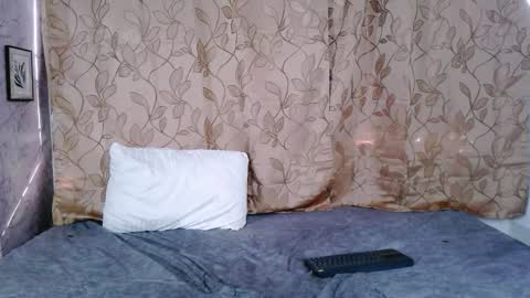 Snapshot of jamith_007 chatting on 03/20/26, 01:27 Jamithindependent model online show from 03/20/26, 01:27