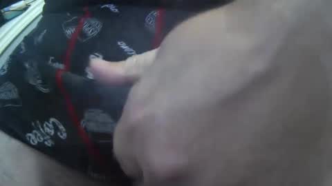 Snapshot of jamminclub chatting on 10/01/25, 10:38 Jamm online show from 10/01/25, 10:38