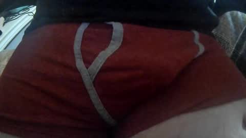 Snapshot of jamminclub chatting on 11/24/25, 11:26 Jamm online show from 11/24/25, 11:26