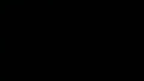 jamminjimmy2 online show from 06/26/26, 02:38
