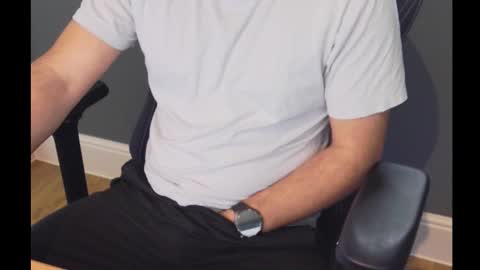 Jammy online show from 11/05/25, 10:04