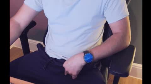 Jammy online show from 11/06/25, 08:54