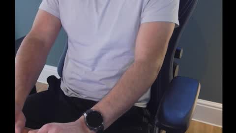 Jammy online show from 11/19/25, 11:43