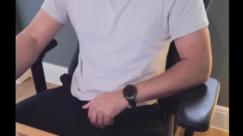 Jammy online show from 12/17/25, 09:48