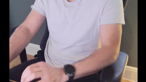 Jammy online show from 01/09/26, 11:24