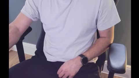 Jammy online show from 01/16/26, 12:53