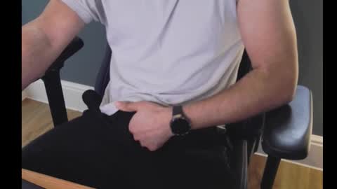 Jammy online show from 02/27/26, 03:12